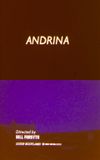 Andrina