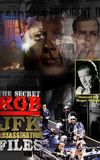 The Secret KGB JFK Assassination Files