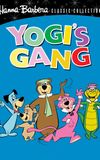 Yogi's Gang