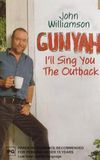 John Williamson: Gunyah