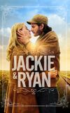 Jackie & Ryan