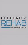 Celebrity Rehab with Dr. Drew