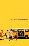 Little Miss Sunshine