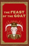 The Feast of the Goat