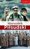 Marszałek Piłsudski