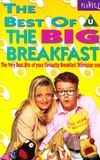 The Big Breakfast