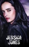 Marvel's Jessica Jones