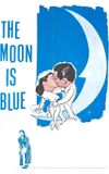 The Moon Is Blue