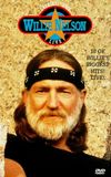 Willie Nelson: Greatest Hits Live