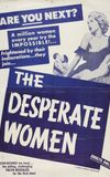 The Desperate Women