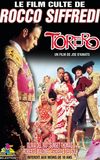 Torero