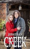 Jonathan Creek