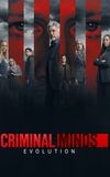 Criminal Minds