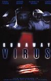 Runaway Virus