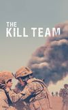 The Kill Team