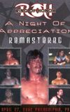 ROH Night of Appreciation