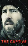 The Captive