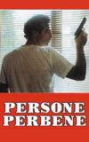 Persone perbene