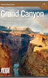 The Grand Canyon