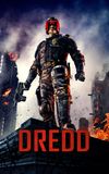 Dredd