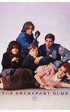 The Breakfast Club