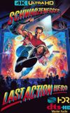 Last Action Hero