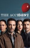 The Accident