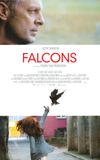 Falcons