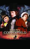 David Copperfield