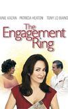 The Engagement Ring