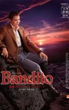 Bandito -Gentleman Thief Salvatore Giuliano-