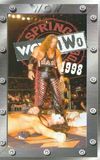 WCW Spring Stampede 1998