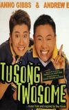 Tusong Twosome