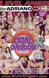 Oral Overdose