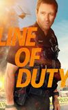 Line of Duty