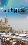 Sitges