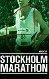 Stockholm Marathon