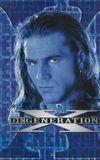 WWE D-Generation X: In Your House