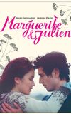 Marguerite & Julien