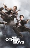 The Other Guys