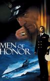 Men of Honor