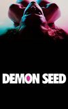 Demon Seed