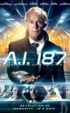 A.I. 187