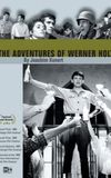 The Adventures of Werner Holt