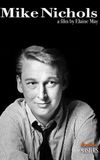 Mike Nichols: An American Master