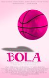 Bola