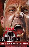 TNA No Surrender 2010