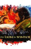 The Lion in Winter