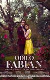 Odilo Fabian or (the Possibility of Impossible Dreams)