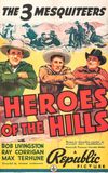 Heroes of the Hills